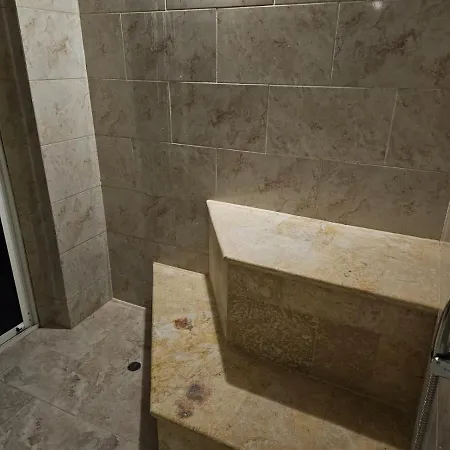 Apartamento Con Jacuzzi Privado, Vista Al Mar, Sector Exclusivo Apartamento Cartagena