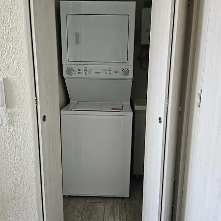 Apartamento Apartamento Con Jacuzzi Privado, Vista Al Mar, Sector Exclusivo Cartagena